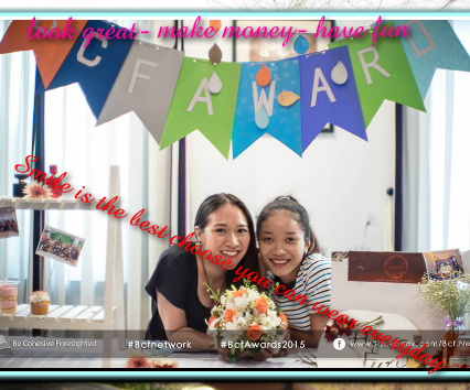 Design 153299 Canvas Prints