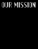 Design 153389 Canvas Prints Image