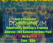 Design 153407 Canvas Prints Image