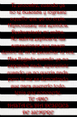 Design 153906