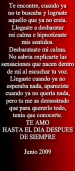 Design 153920