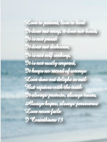 Design 154027