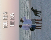 Airstream, valentine&amp;#039;s day I