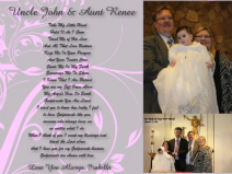 Design 153969 Canvas Prints Image