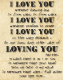 Design 153831 Canvas Prints Image