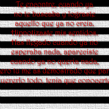 Design 153902