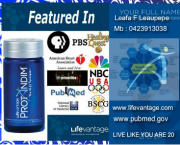 LV BUSINESS CARD Canvas Prints Image