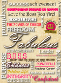 Design 154302 Canvas Prints Image