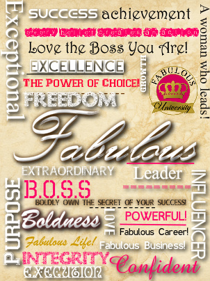 Design 154302 Canvas Prints