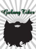 GulungTiker