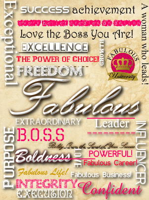 Design 154300 Canvas Prints