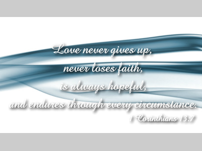Design 147489 Canvas Prints