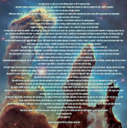 Design 148113 Canvas Prints Image