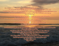 Design 148072 Canvas Prints Image