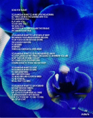 Song for Emmet