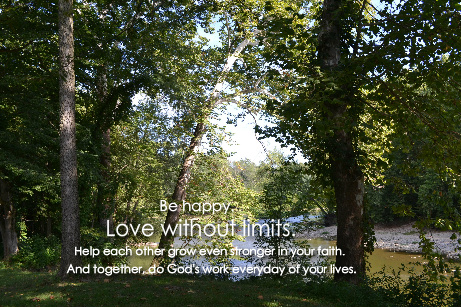Design 148939 Canvas Prints