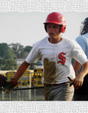 Design 148928 Canvas Prints Image