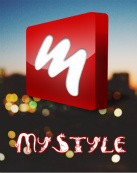 Design 148922 Canvas Prints Image