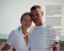 Design 149081 Canvas Prints Image