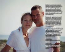 Design 149082 Canvas Prints Image