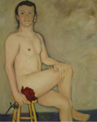 Design 148979 Canvas Prints Image