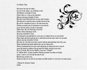 Design 230977 Canvas Prints Image