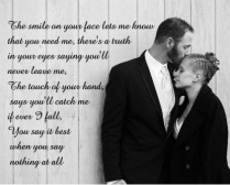 Design 230990 Canvas Prints Image