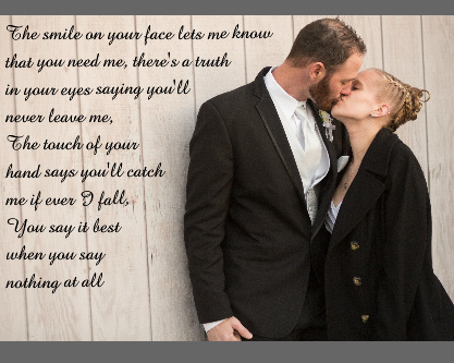 Design 230966 Canvas Prints