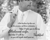 Design 231144 Canvas Prints Image