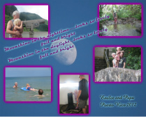 Design 231185 Canvas Prints Image