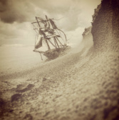 Design 231478 Canvas Prints Image