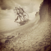 Design 231447 Canvas Prints Image