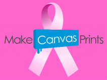 Design 231786 Canvas Prints Image