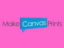 Design 231782 Canvas Prints Image