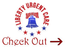 Design 232041 Canvas Prints Image