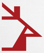 Roostify, Red