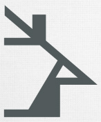 Roostify, Gray