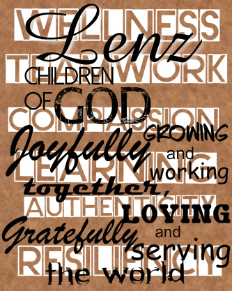 Design 232578 Canvas Prints