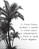 Design 232712