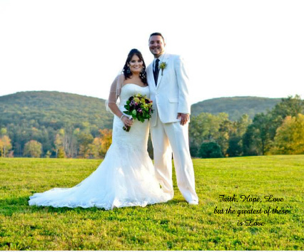 Design 232986 Canvas Prints