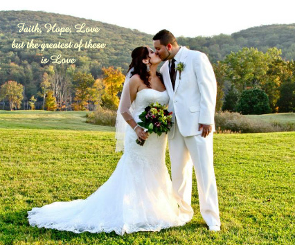 Design 232971 Canvas Prints