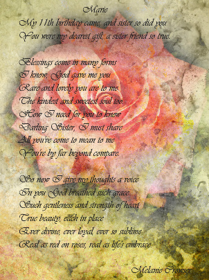 Design 233213 Canvas Prints