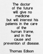 Design 233046 Canvas Prints Image