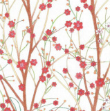 Design 232821