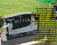 Design 233490 Canvas Prints Image