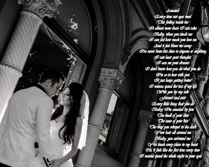 Design 233241 Canvas Prints