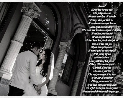Design 233239 Canvas Prints