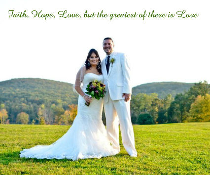 Design 233351 Canvas Prints