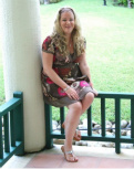 Design 233401