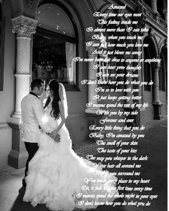Design 233256 Canvas Prints
